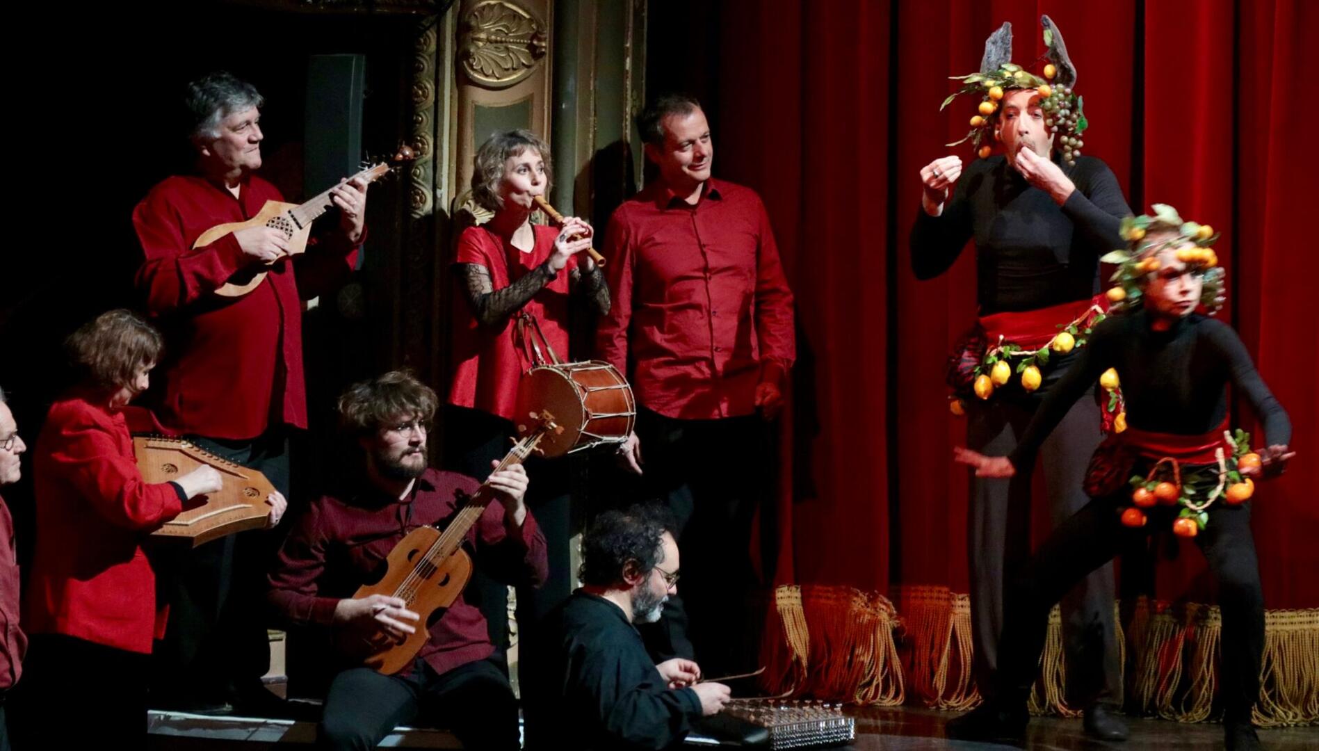 Obsidienne-Vivement-le-printemps