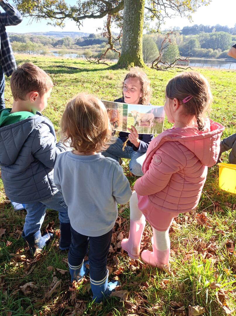 L'heure des p'tiots 9 24.10.2024 (c) MT-PNRM