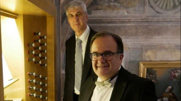 L. Antonini et J.-P. Lecaudey 3