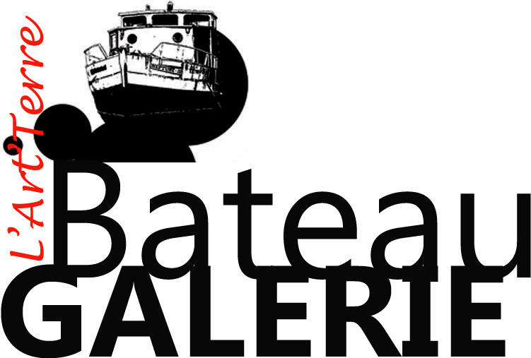 LOGO BATEAU GALERIE 2019