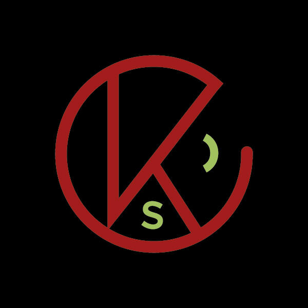 Kathy's Bar Lounge