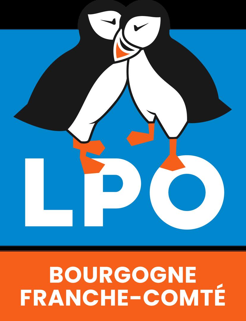LPO BFC (logo transparent)