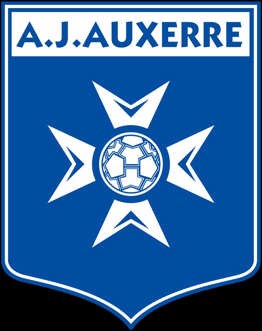 Logo_AJ_Auxerre
