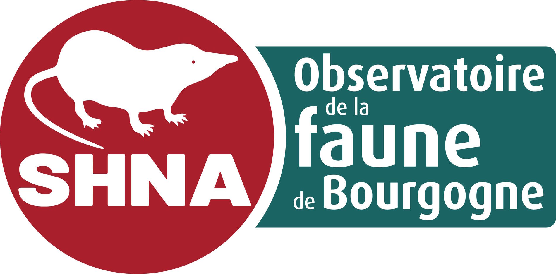 Logo SHNA