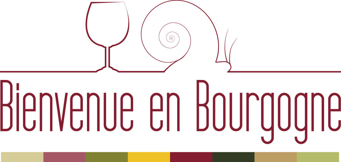 Logo-bourgogne-def copier