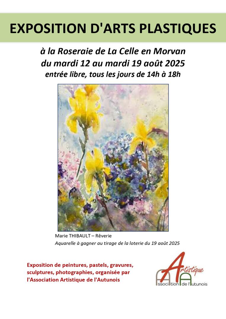 La-Celle-en-Morvan-2025-expo
