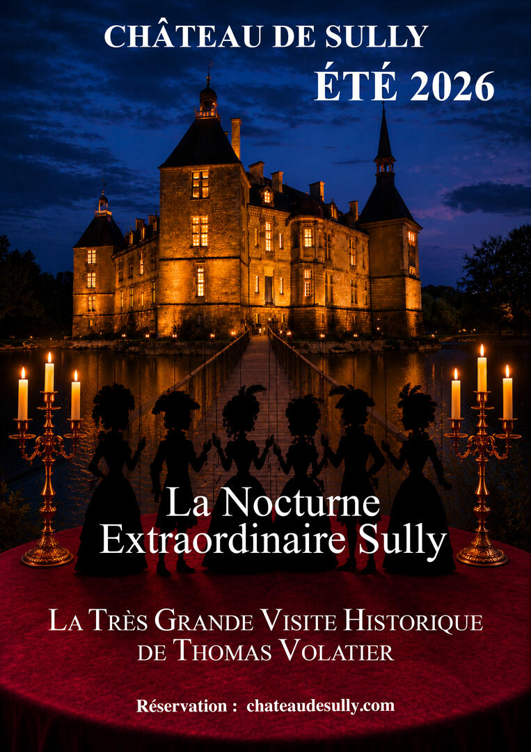 La Nocturne