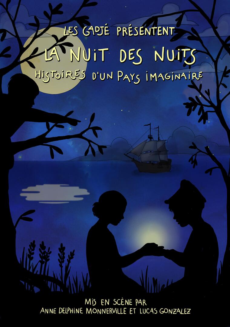 La Nuit des Nuits-min