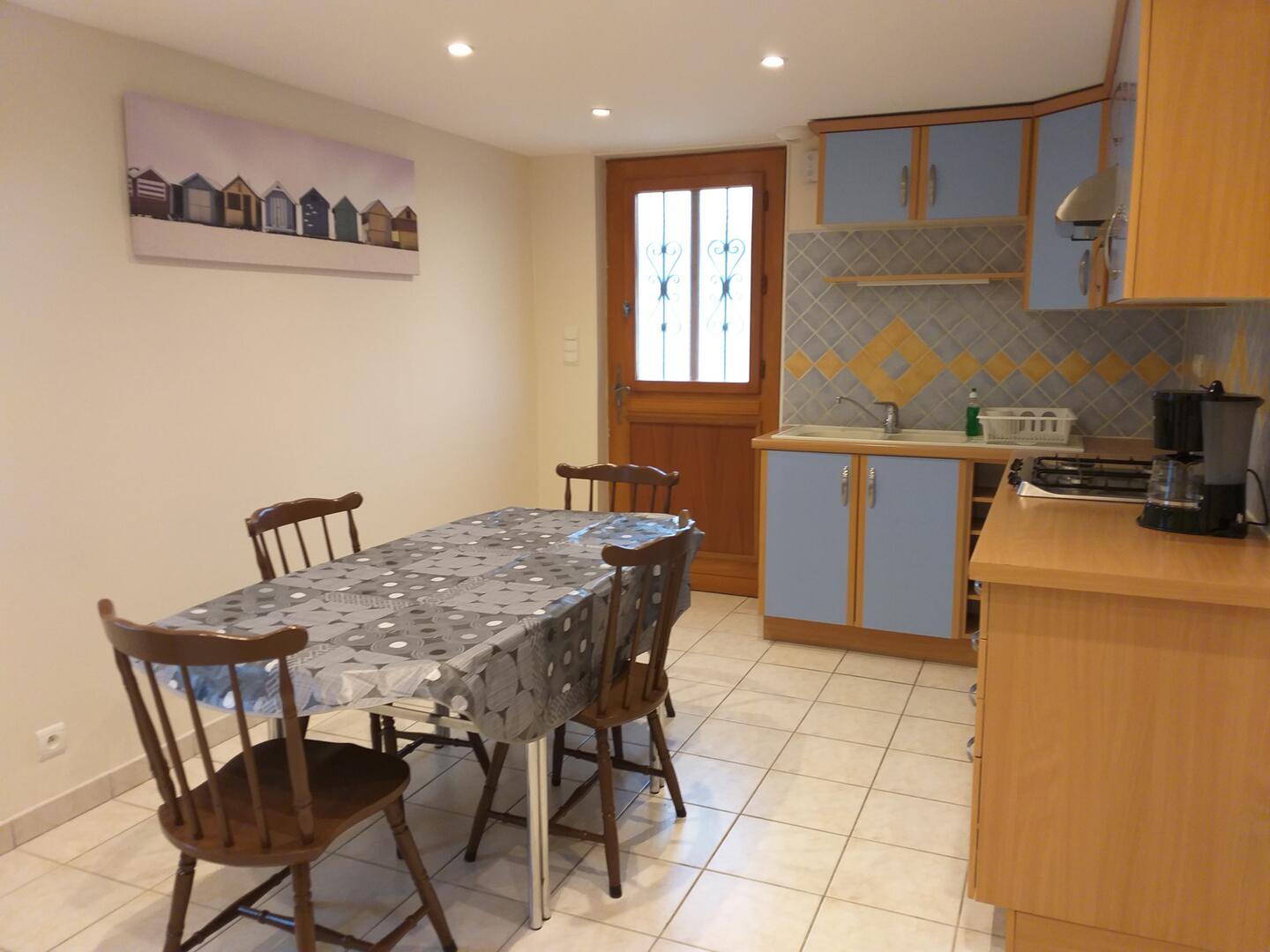 La Petite Maison_Blanzy©Béatrice Buchin (8)