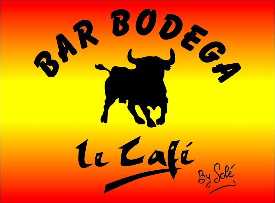 Le Café by Solé 2