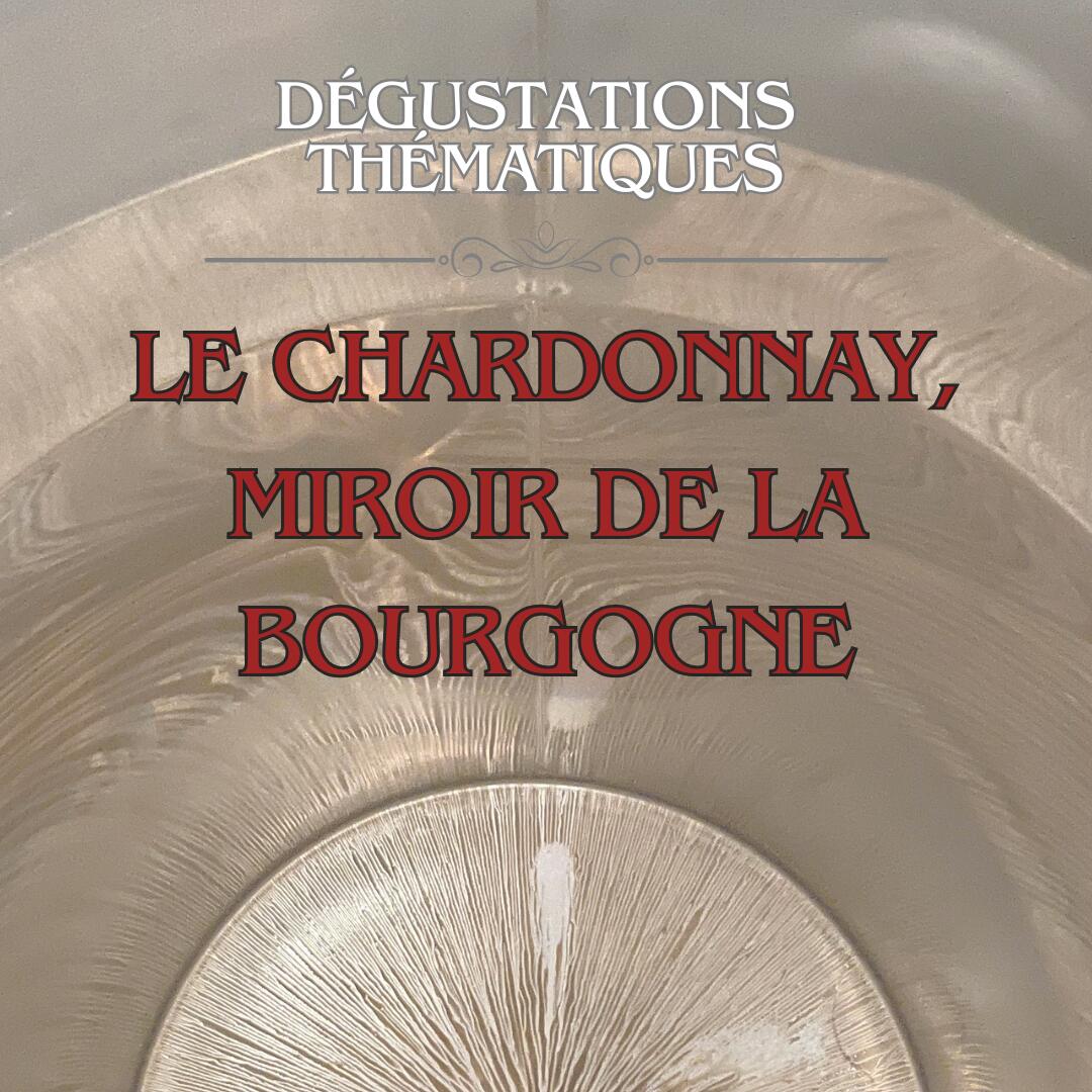 Chateauneuf-du-pape, l’âme du rhone sud 2026 - 4