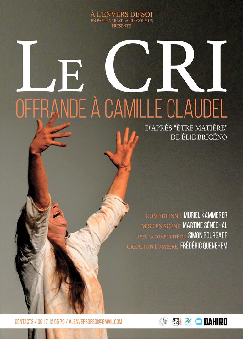 Le-Cri-Affiche-V1