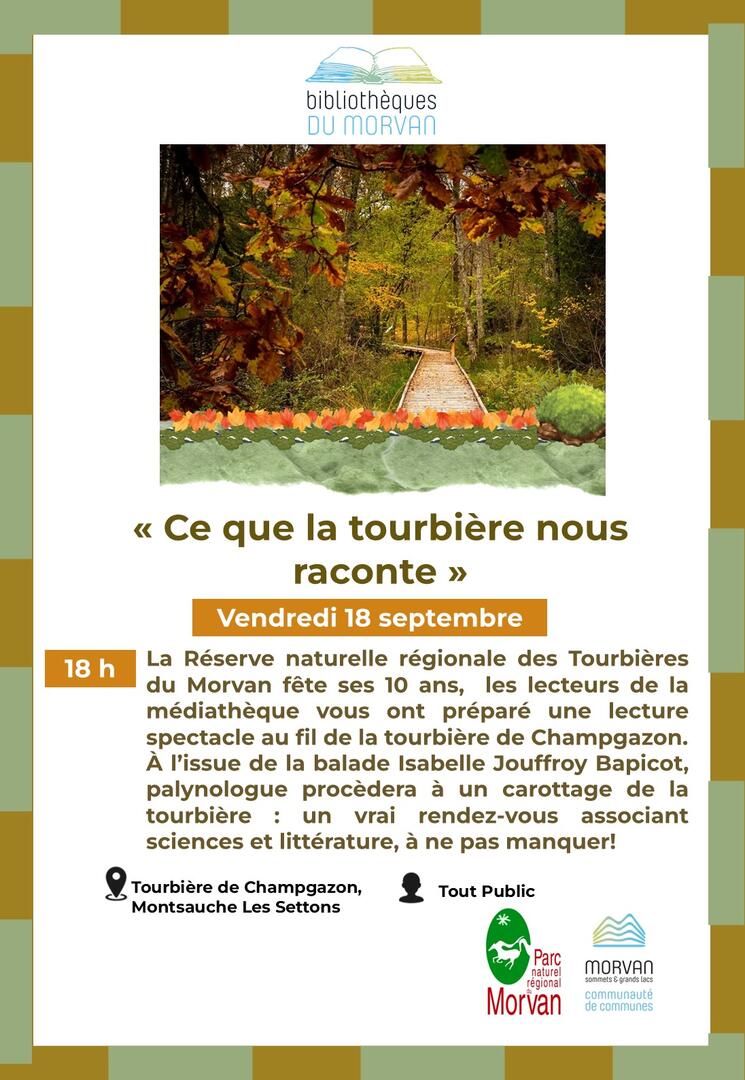 Lectures hors-les-murs