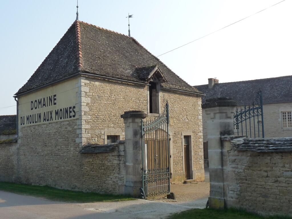 Moulin_aux_moines (1)