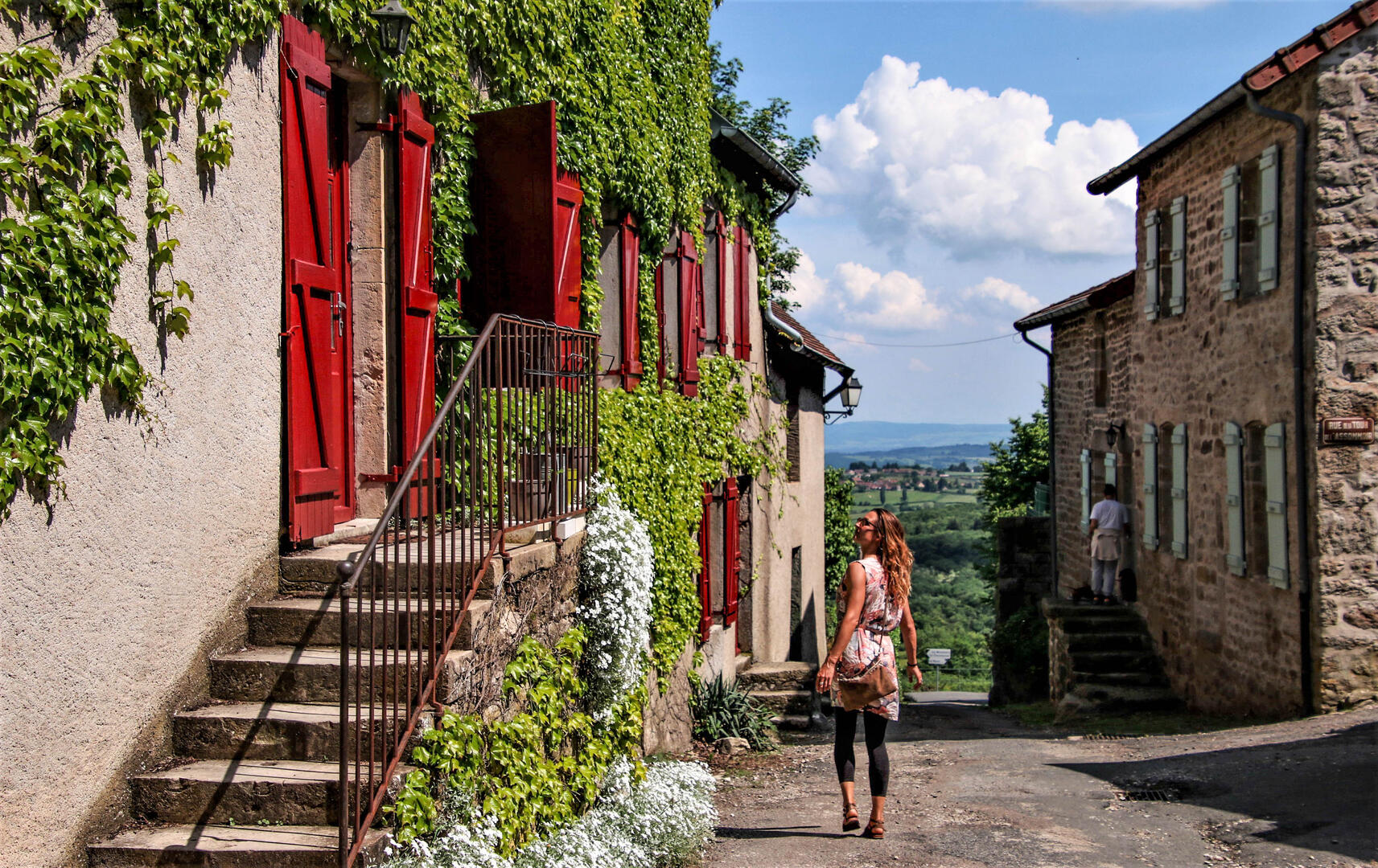 Mont-Saint-Vincent@LesleyWilliamson (2)