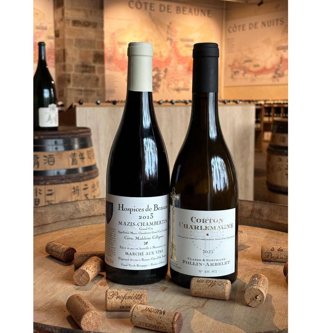 Design sans titre - 4