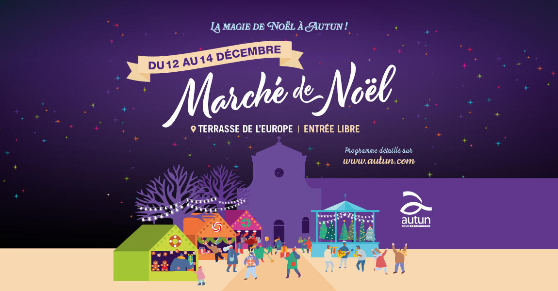 Marche-de-Noel_Vignette-site-actu