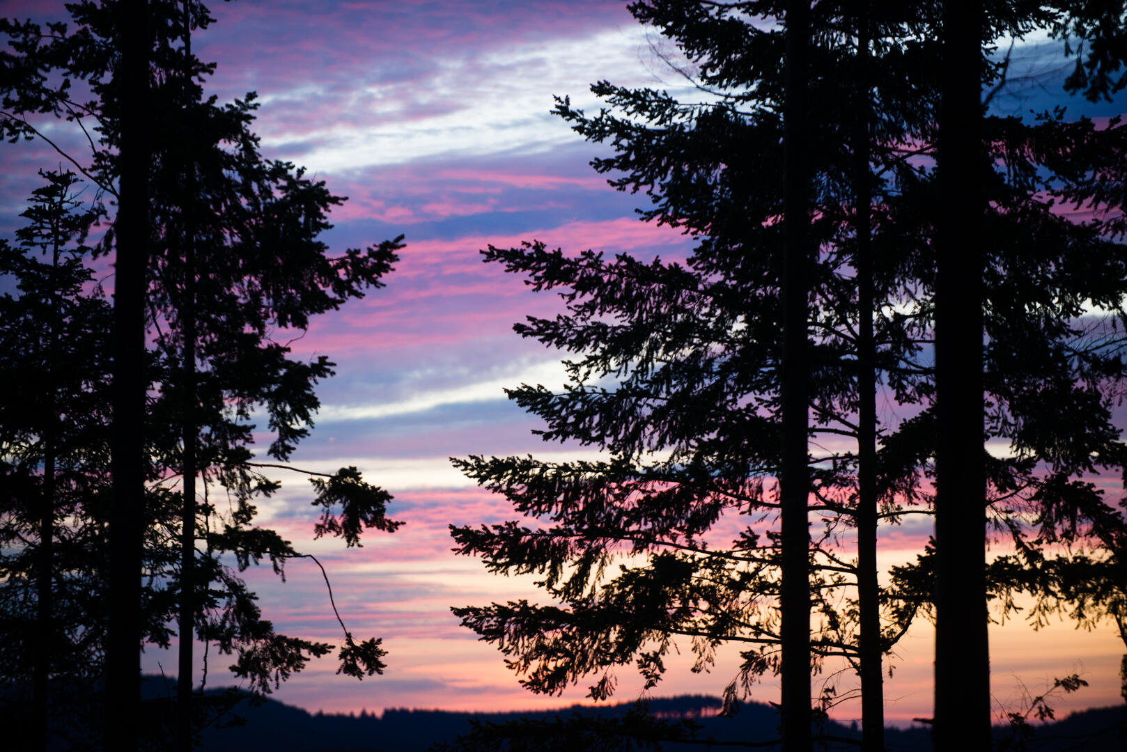 Grand Autunois Morvan Tourisme