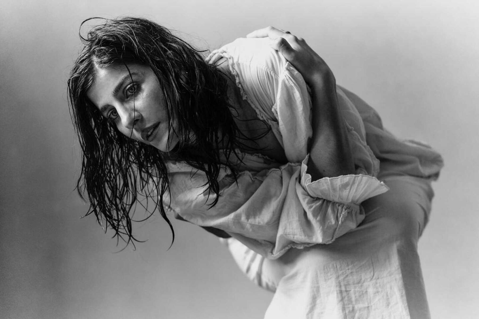 Mina-Kavani-©Thomas-Lavelle