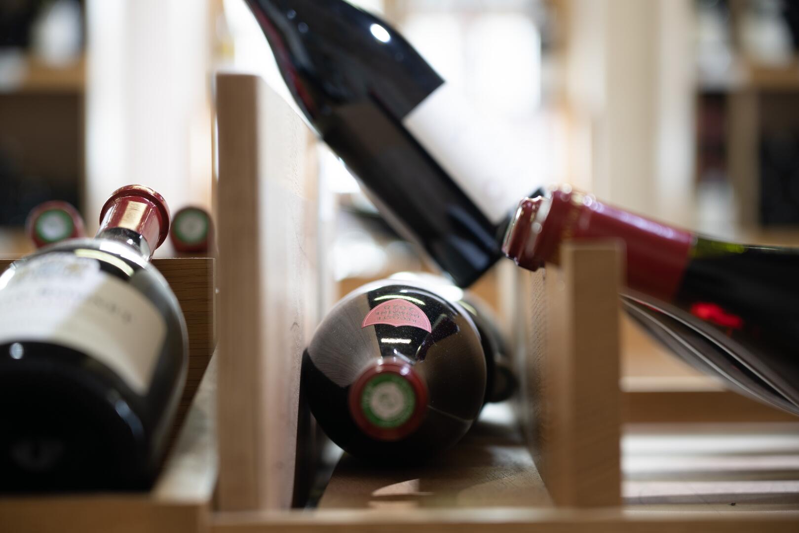 SLIDE ACCUEIL VIN (2)