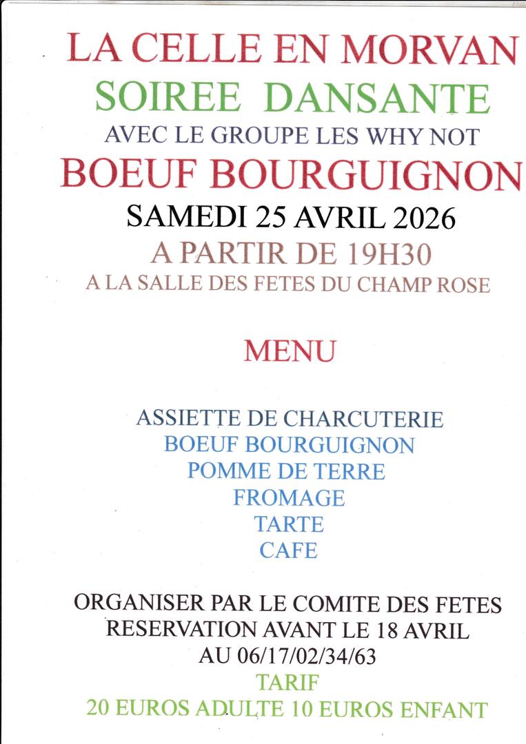 Soirée dansante la Celle en Morvan_page-0001