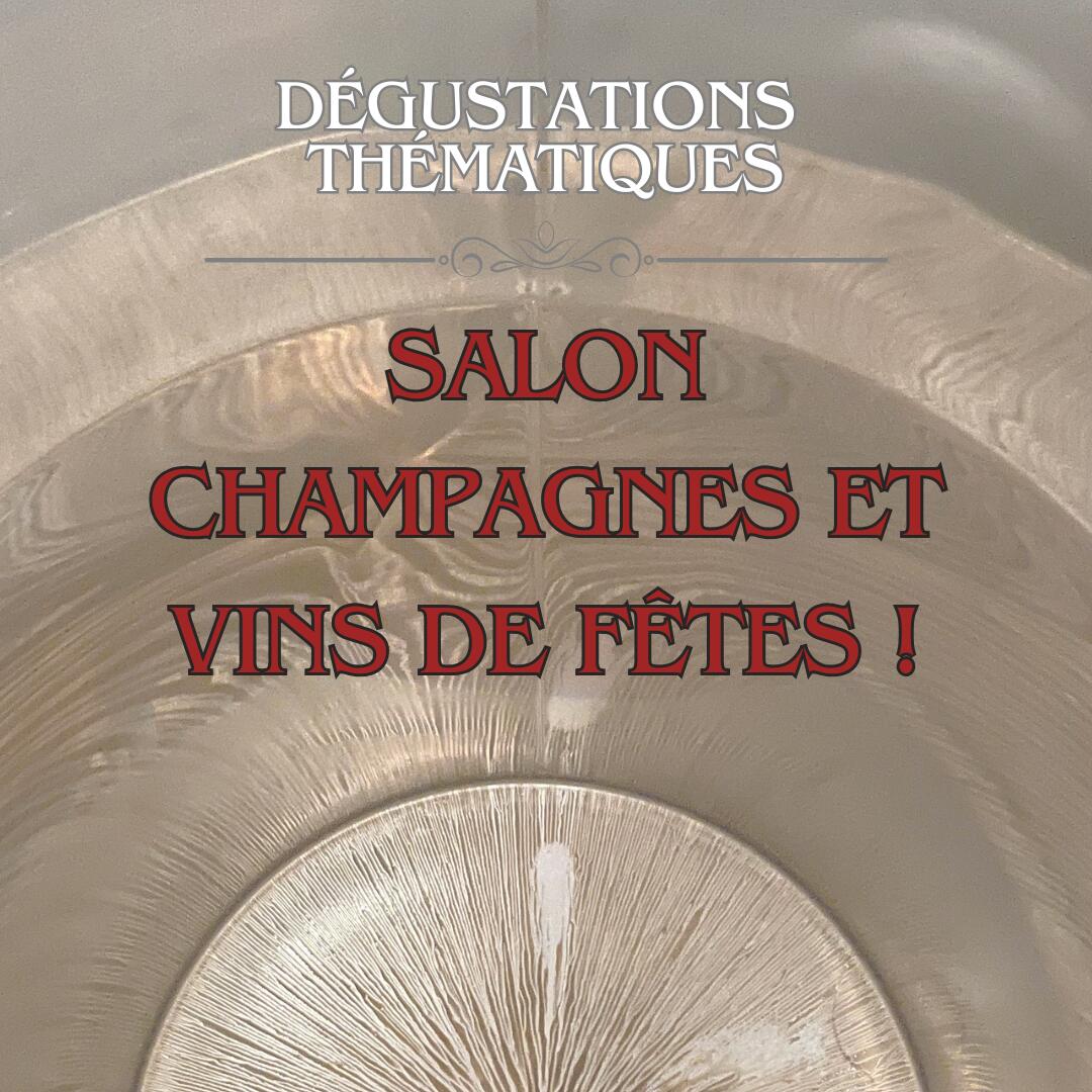 Chateauneuf-du-pape, l’âme du rhone sud 2026 - 10