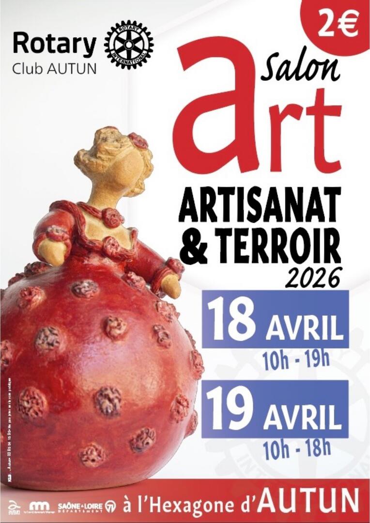Salon art artisanant terroir_page-0001