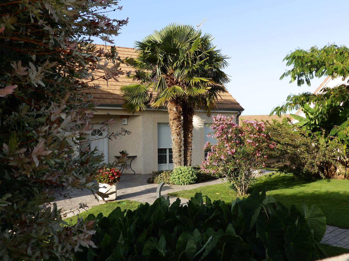 Sassenay---La-Bonne-Etape---Meuble-de-tourisme---2020