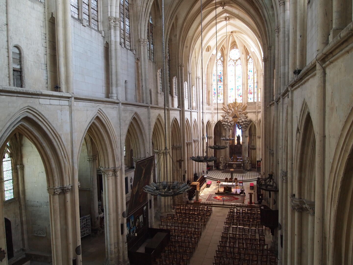 P1011545-eglise-VSY-Photo-Adeline-G.