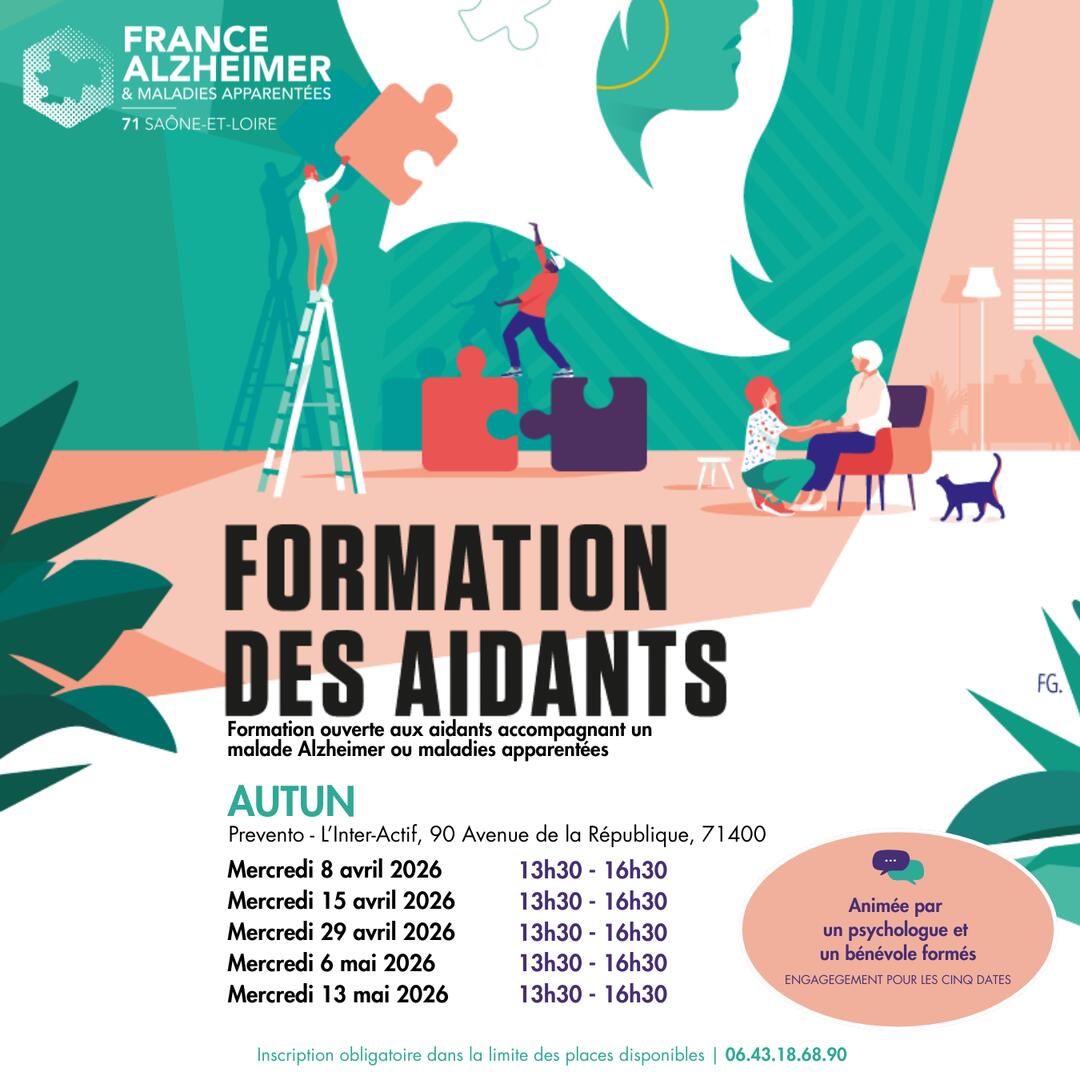 RéseauxSociaux_FAI_Autun_2026 - 1