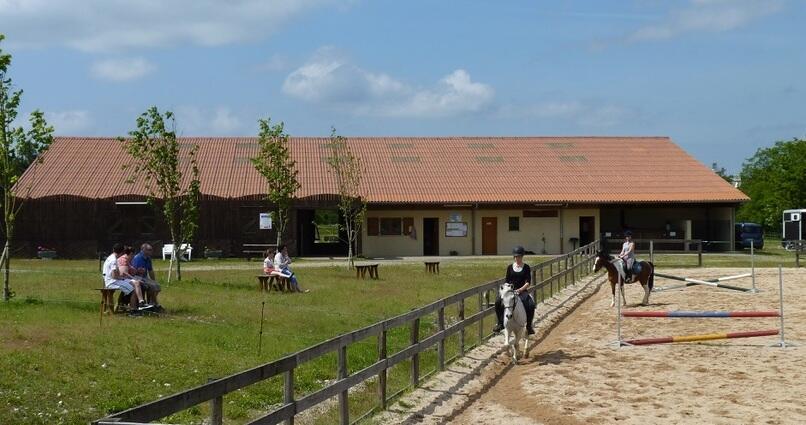 Poney_club_decouvertes_Delaye_Carinne (1)