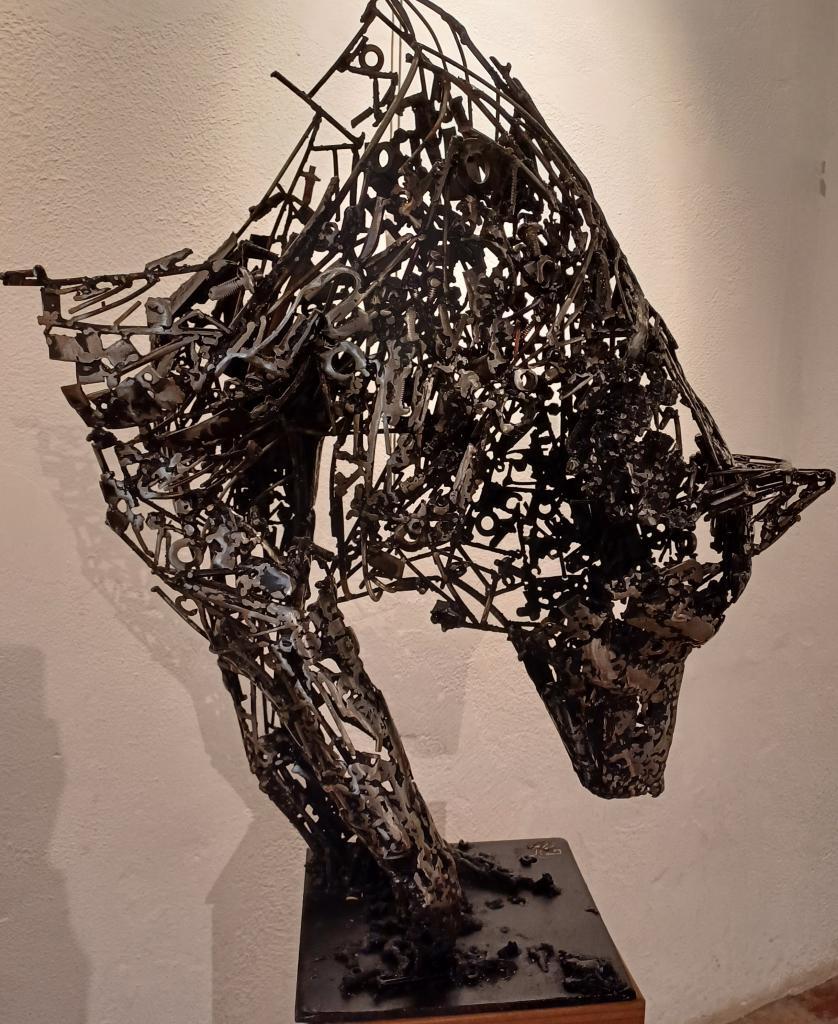 Le Loup