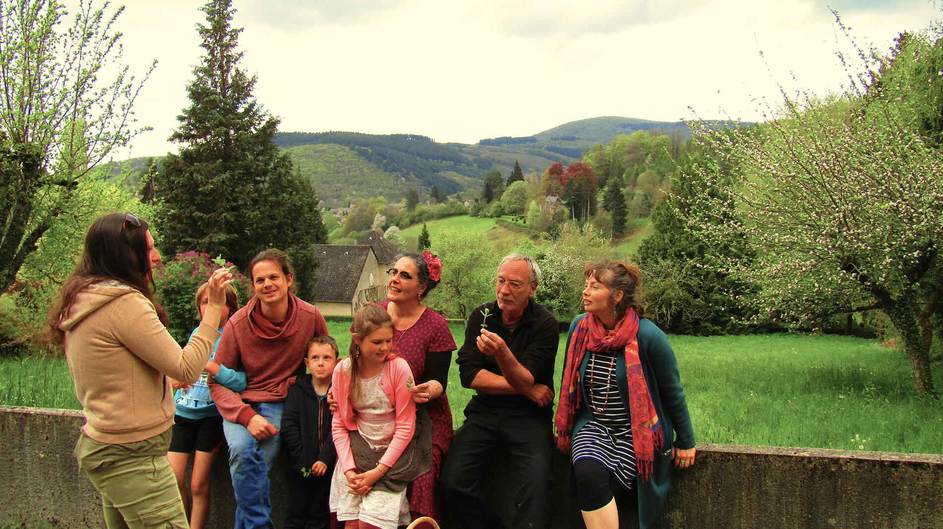 Photo balade 1