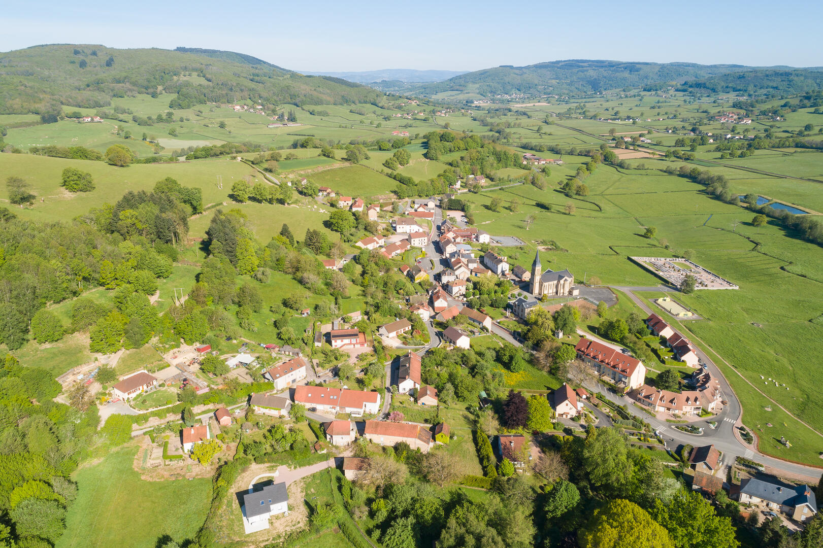 Saint-Symphorien-de-Marmagne