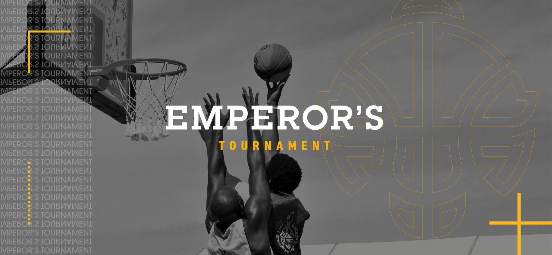 Emperor's Tournament