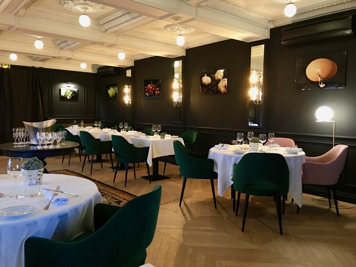 RESTO_9632 2