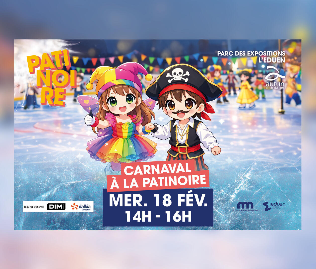 WEB OT Soirées Patinoire autun 20264