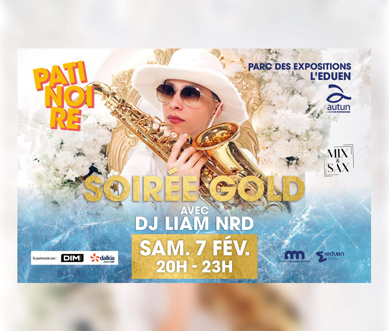 WEB OT Soirées Patinoire autun 2026