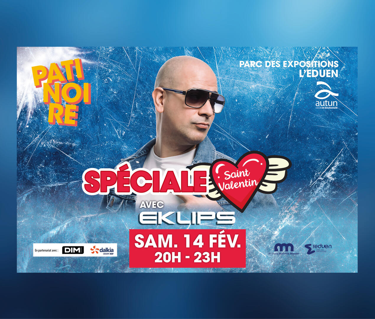 WEB OT Soirées Patinoire autun 20262