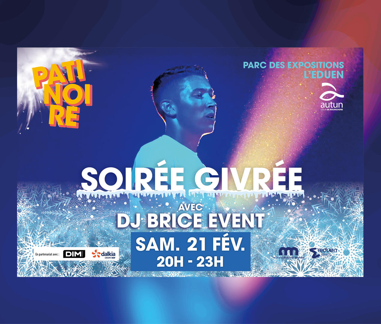 WEB OT Soirées Patinoire autun 20263