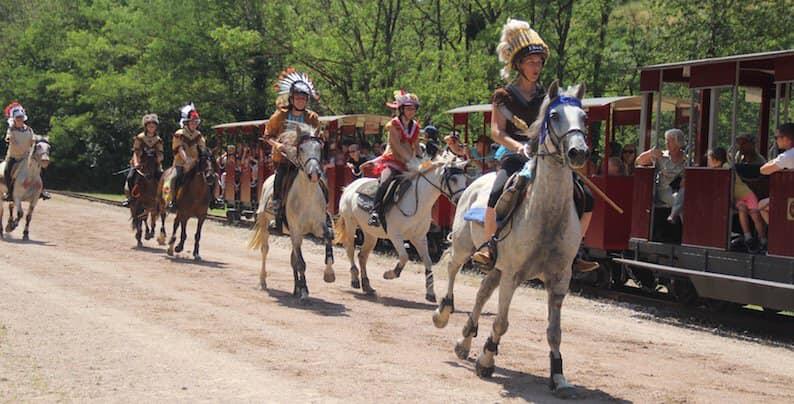 Western Days