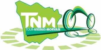 TNM
