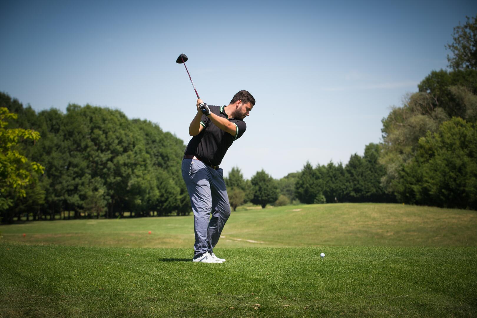 TR - Golf de Beaune-6