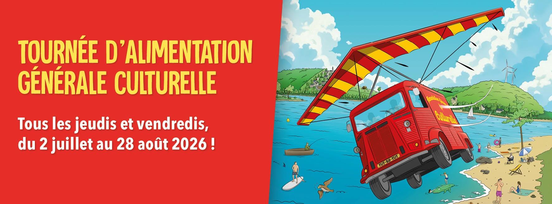 Tournée2026