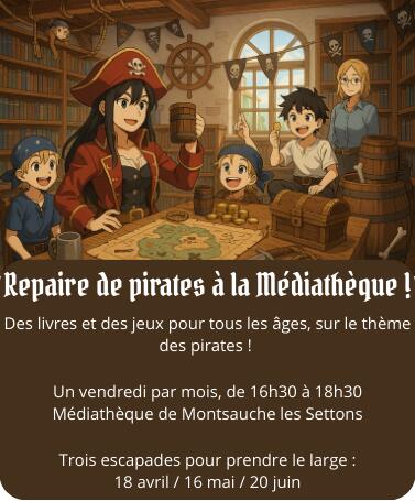soirée jeux