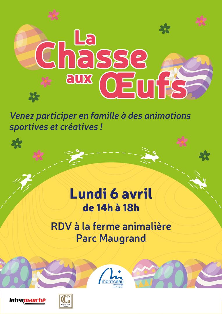 VF_A3_Chasse aux oeufs