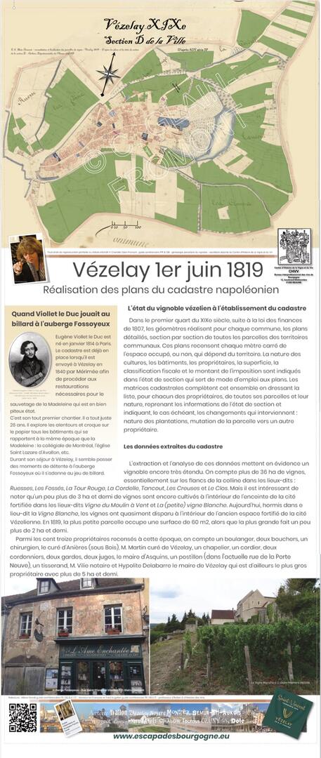 Vezelay-1819