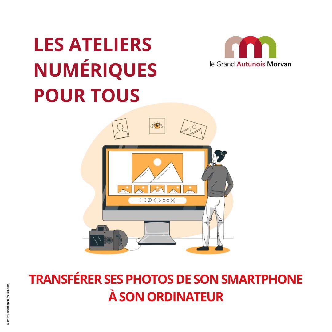 Visuels - ANPTS - S2 2025 - Vignette A2 - Photos