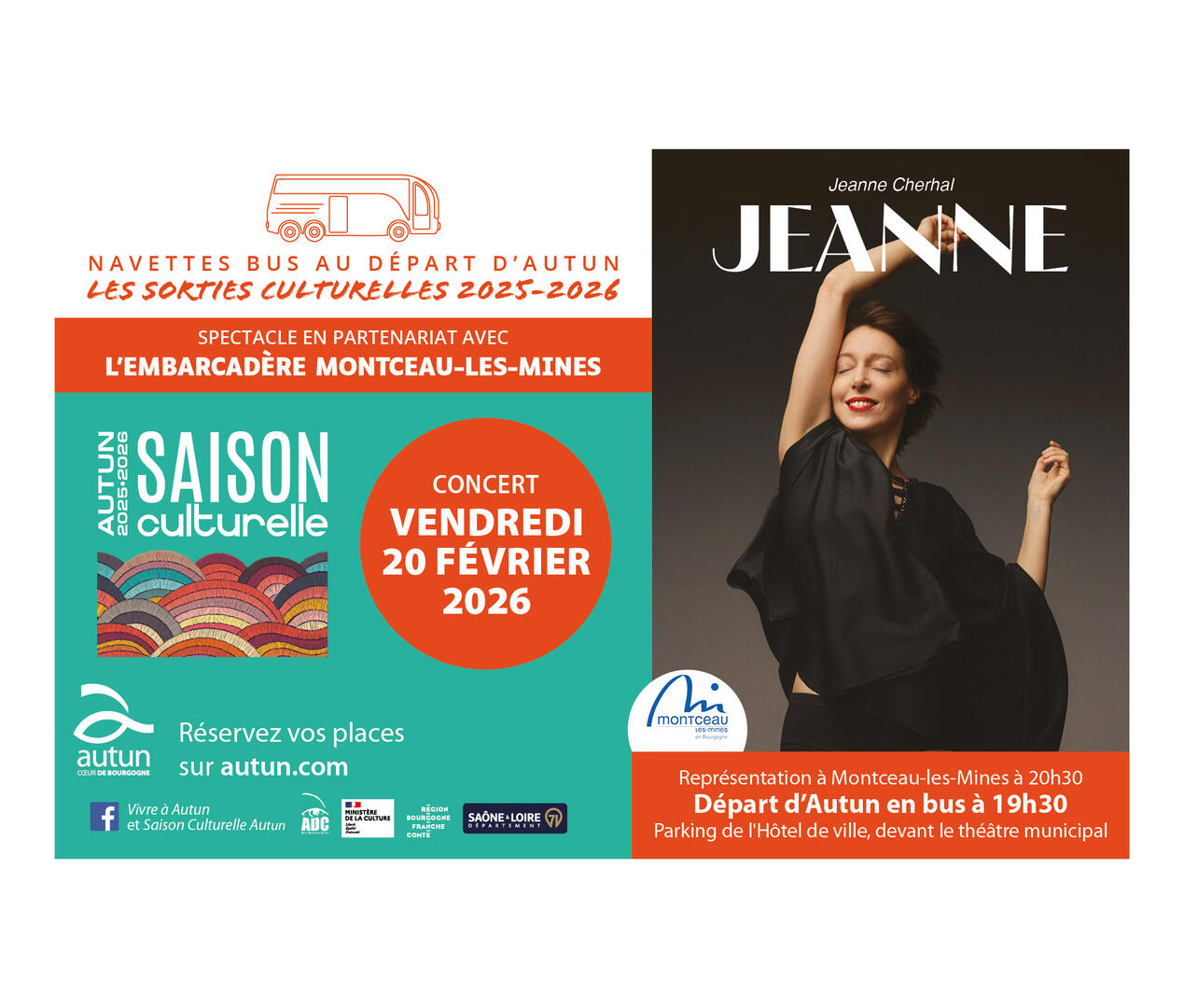 Vignette-Office-de-tourisme