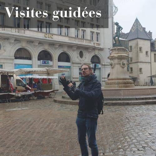 Observation des étoiles - 1